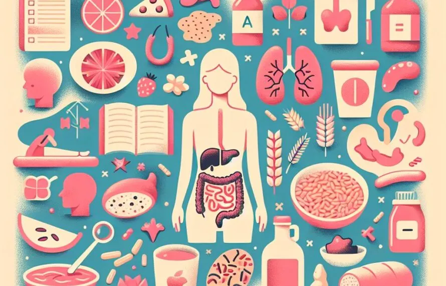 Doença celíaca Doença celíaca