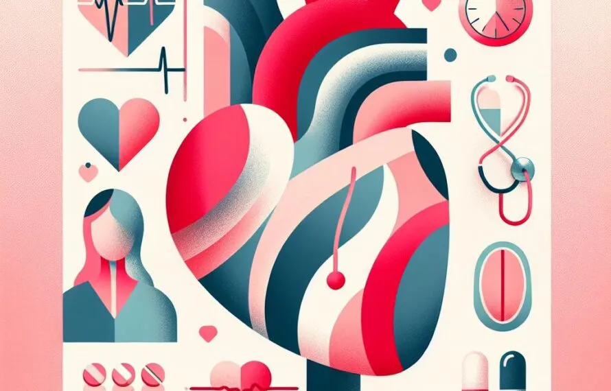 Doença de Ebstein Doença de Ebstein