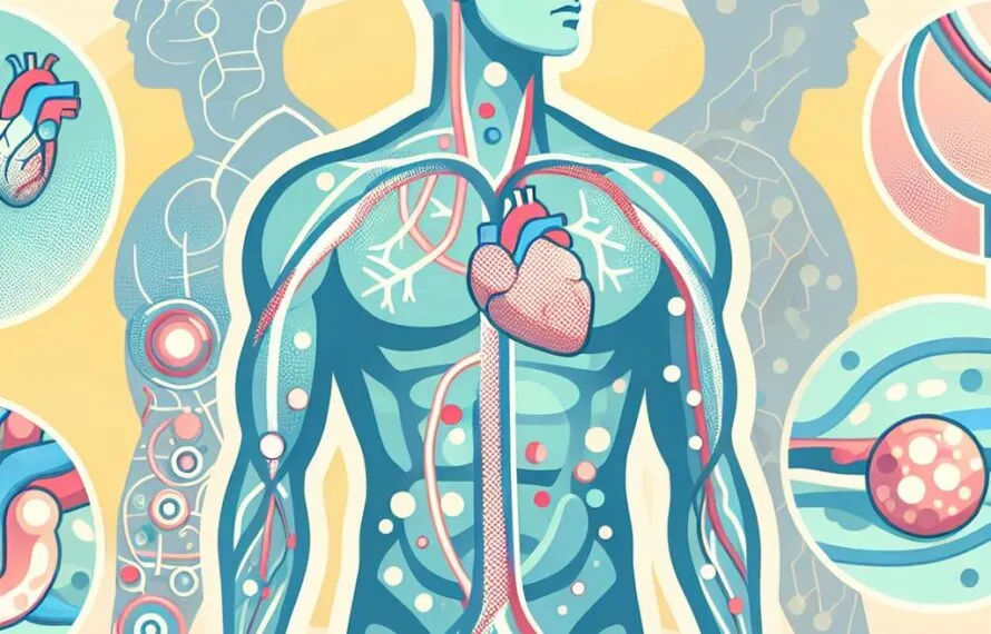 Doença de Fabry Doença de Fabry