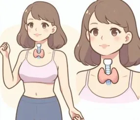 Doença de Graves Doença de Graves