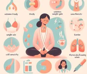 Doença de Hashimoto