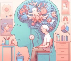 Doença de Huntington Doença de Huntington