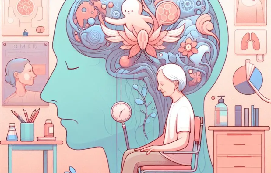 Doença de Huntington Doença de Huntington