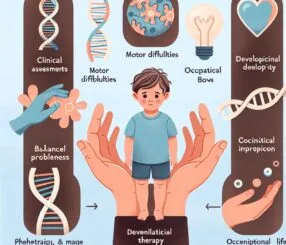 Doença de Pelizaeus-Merzbacher