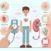 Doença renal crônica Doença renal crônica