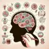 Encefalite viral leve Encefalite viral leve