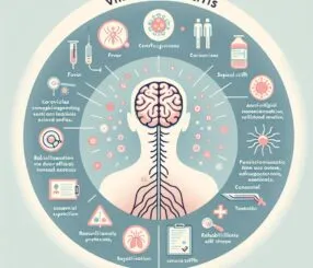 Encefalite viral Encefalite viral