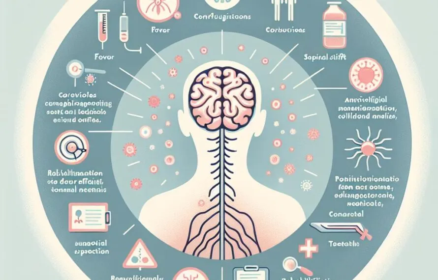 Encefalite viral Encefalite viral