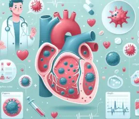 Endocardite Endocardite