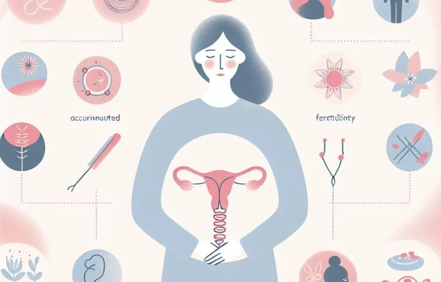 Endometriose Endometriose