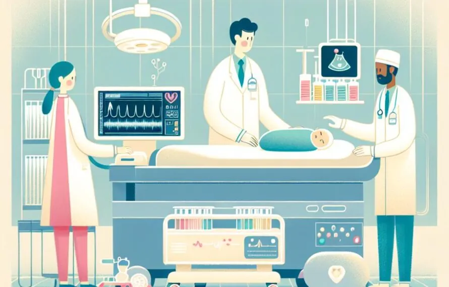 Enterocolite necrosante Enterocolite necrosante