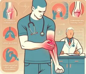 Epicondilite lateral (cotovelo de tenista) Epicondilite lateral (cotovelo de tenista)