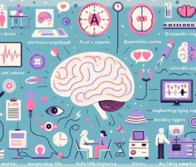 Epilepsia Epilepsia