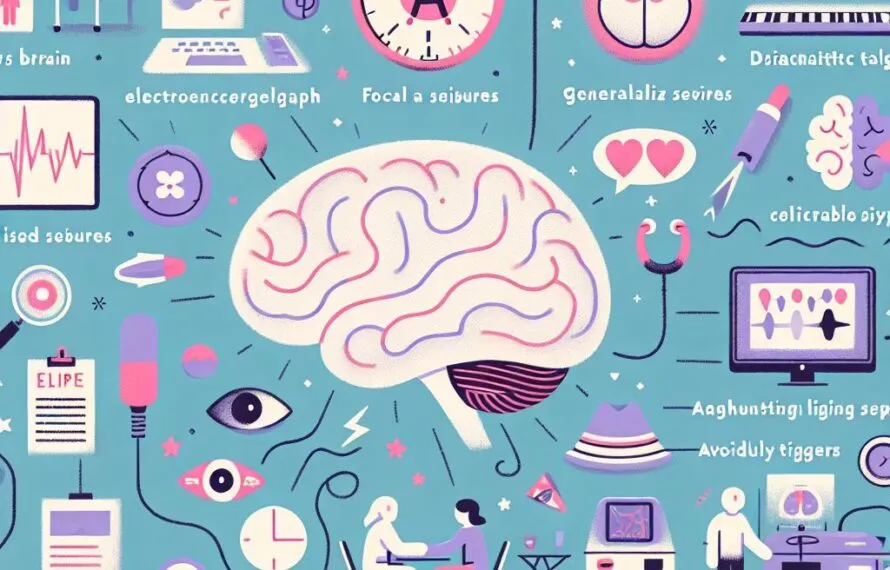 Epilepsia Epilepsia