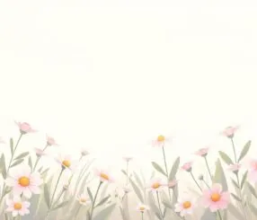 Esclerose lateral amiotrófica (ELA) Esclerose lateral amiotrófica (ELA)