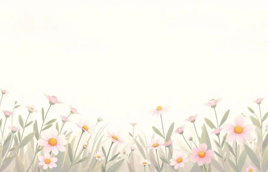 Esclerose lateral amiotrófica (ELA) Esclerose lateral amiotrófica (ELA)