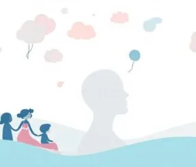 Esquizofrenia Esquizofrenia