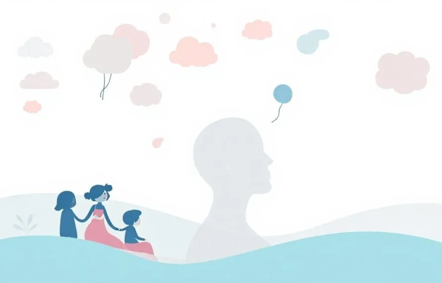 Esquizofrenia Esquizofrenia