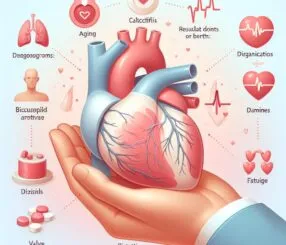 Estenose aórtica Estenose aórtica