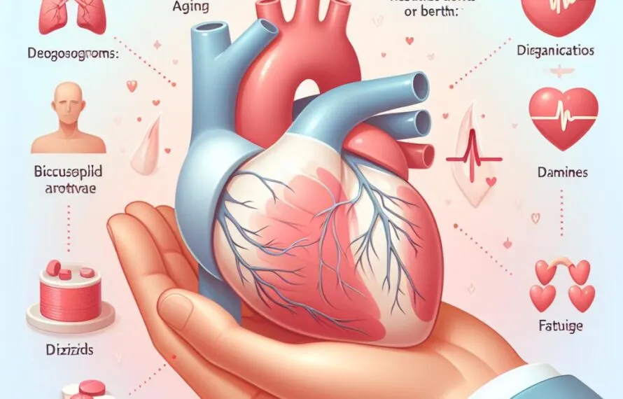 Estenose aórtica Estenose aórtica