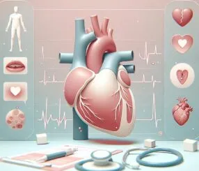 Estenose tricúspide