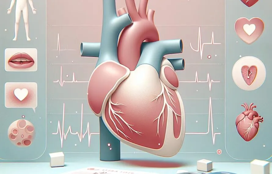 Estenose tricúspide