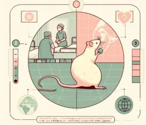 Febre de Lassa Febre de Lassa