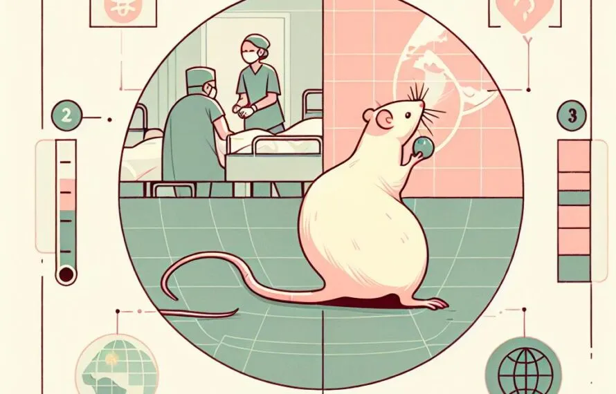 Febre de Lassa Febre de Lassa