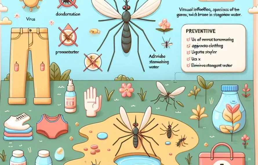 Febre do Nilo Ocidental