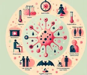 Febre hemorrágica de Marburg