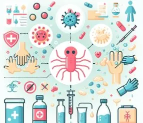 Febre tifoide Febre tifoide