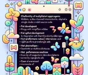 Flutter atrial Flutter atrial