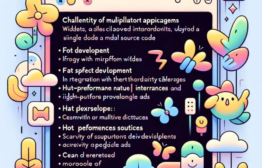 Flutter atrial Flutter atrial