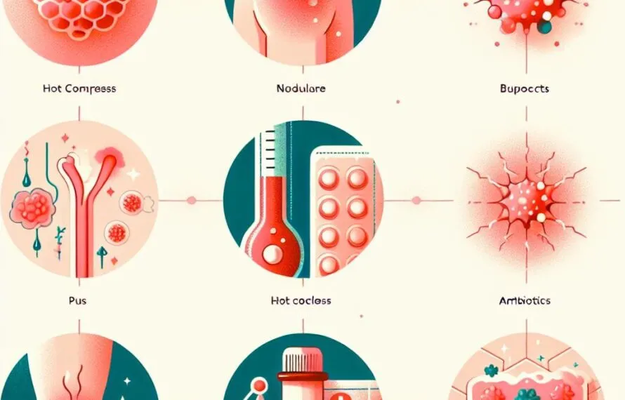 Furúnculo Furúnculo