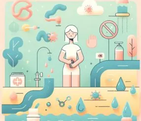 Giardíase intestinal Giardíase intestinal