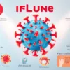 Gripe (Influenza) Gripe (Influenza)
