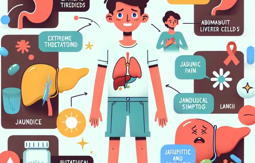 Hepatite autoimune tipo 2 Hepatite autoimune tipo 2