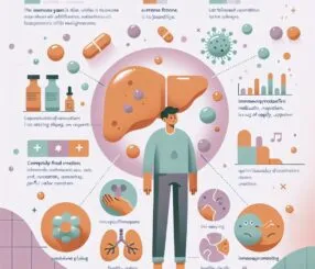 Hepatite autoimune Hepatite autoimune