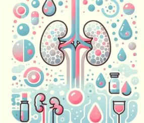 Hiperaldosteronismo primário