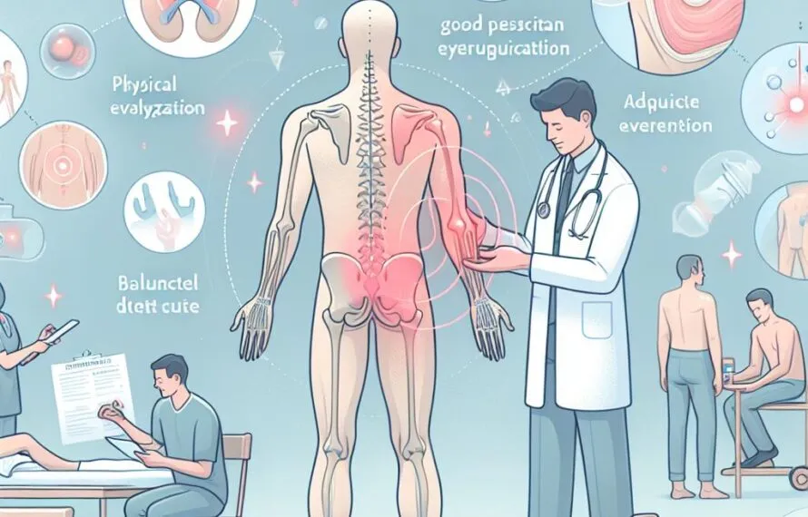 Hiperalgesia localizada Hiperalgesia localizada