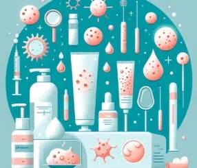 Hiperceratose Hiperceratose