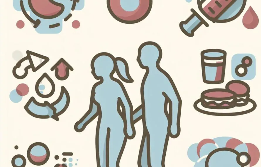 Hiperglicemia de jejum