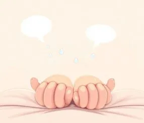 Hiperidrose palmar Hiperidrose palmar