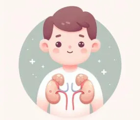 Hiperplasia adrenal congênita Hiperplasia adrenal congênita