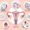 Hiperplasia endometrial