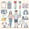 Hiperprolactinemia Hiperprolactinemia