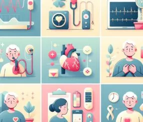 Hipertensão arterial pulmonar