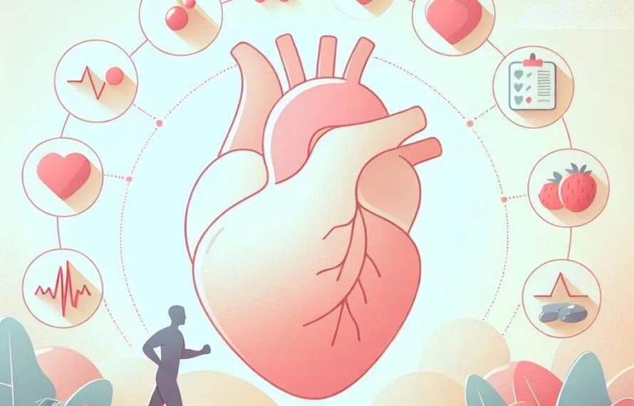 Hipertrofia ventricular Hipertrofia ventricular