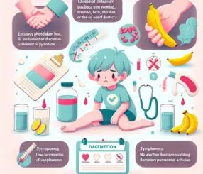 Hipocalemia Hipocalemia