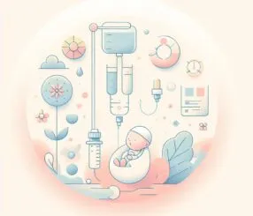 Hipoglicemia neonatal